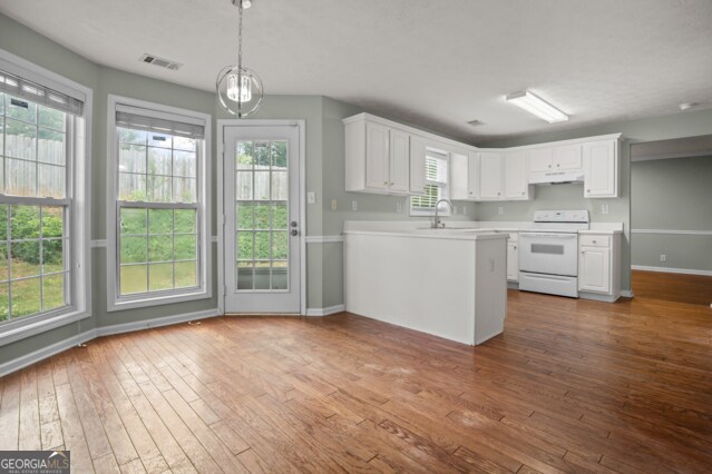 Building Photo - 46 Stonehedge Dr