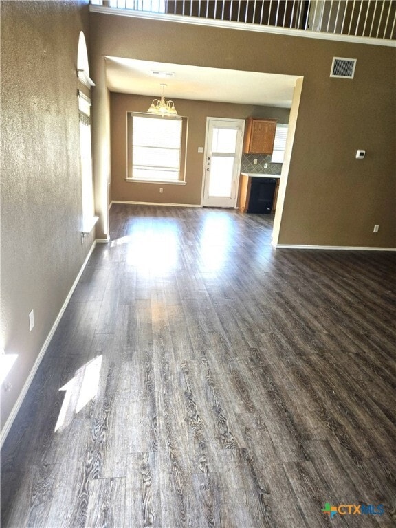 Building Photo - 3769 Castle Rock Dr