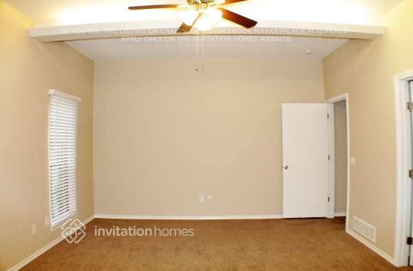 Building Photo - 2821 Piedra Dr