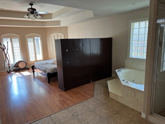 Building Photo - 2802 Dove Ave