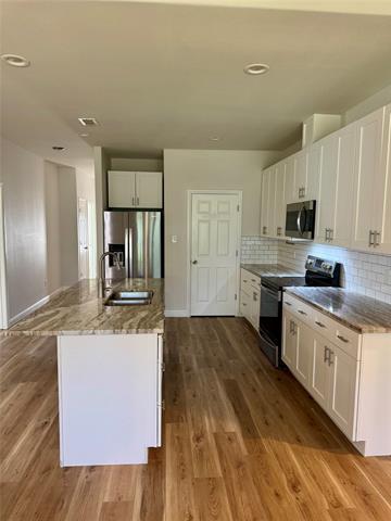 Building Photo - 2817 Steepleridge Cir