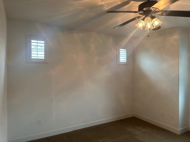 Building Photo - Welcome to this inviting 3-bedroom, 3-bath home located in a desirable Riverbank neighborhood