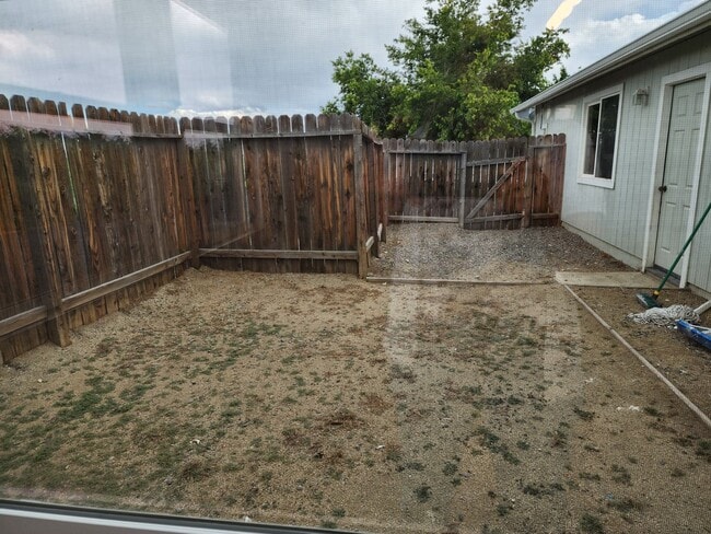 Building Photo - Home For Rent in Arbor Gardens-Gardnerville