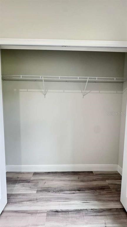 Building Photo - 3832 SW 157th Place Rd