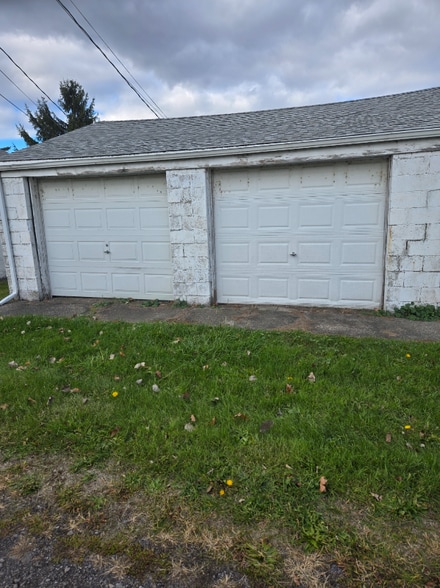 Building Photo - 46 B St