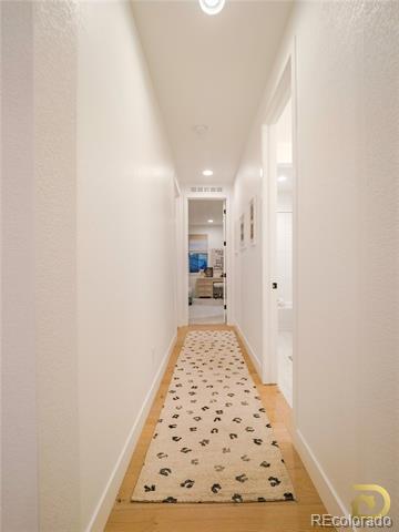 Building Photo - 3439 W 154th Ave