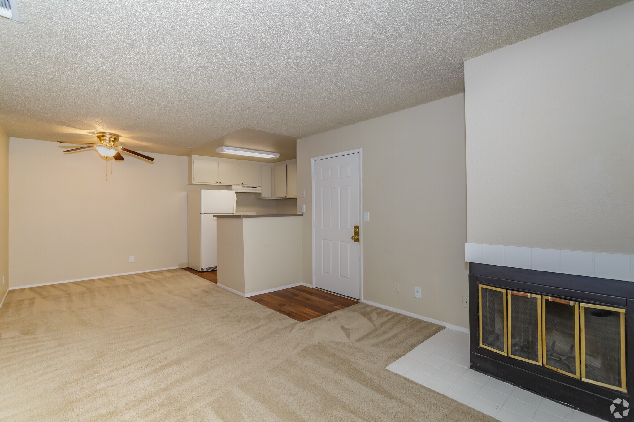 Oak Ridge Apartments 5443 College Oak Dr Sacramento CA 95841