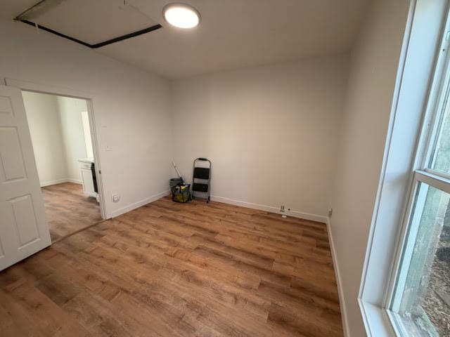 Building Photo - 829 S McClelland St