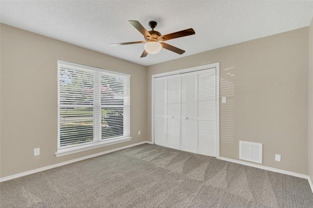 Building Photo - 1403 Bogard Ln