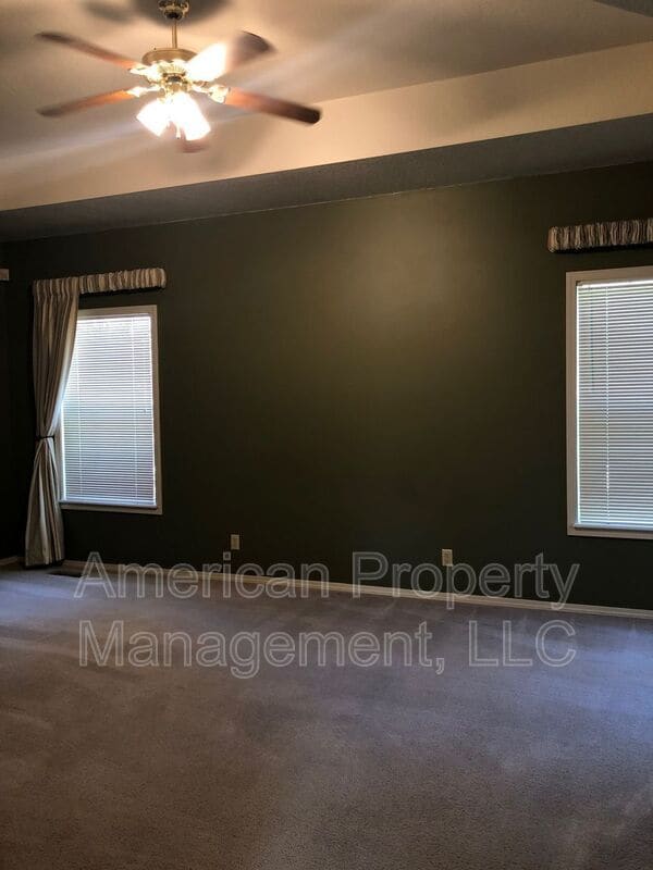 Building Photo - 5311 E 89th Pl