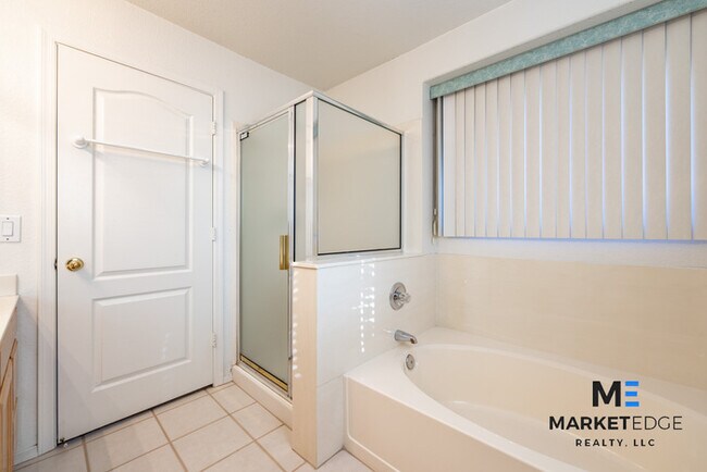Building Photo - 3Bed/2Bath House at Beardsley/95th Ave! JO...