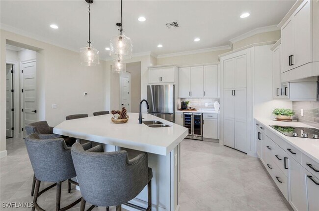 Building Photo - 8850 Calypso Ct