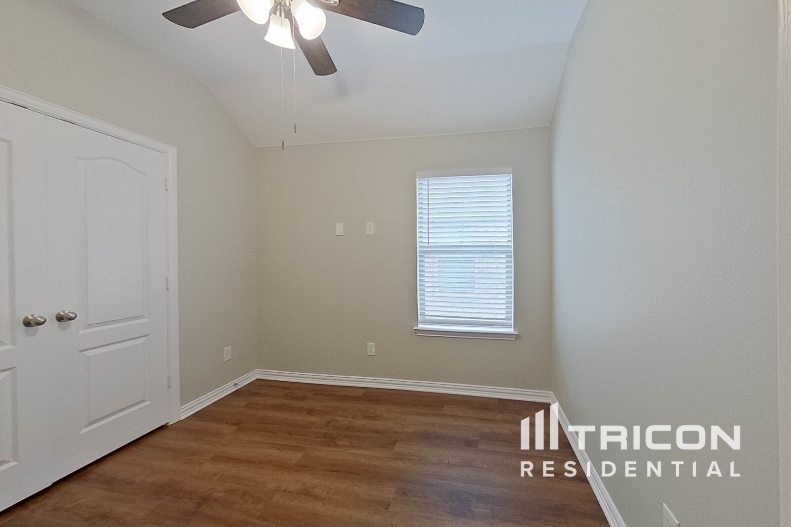 Building Photo - 6332 Spring Ranch Dr