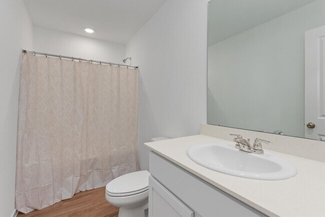 Building Photo - 1525 San Sebastien Dr