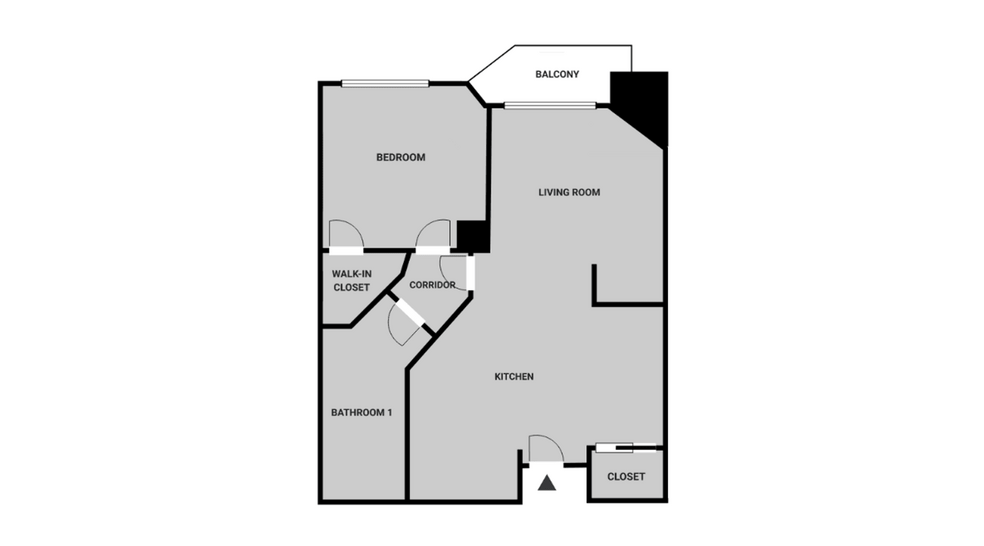 Building Photo - 13603 Marina Pointe Dr
