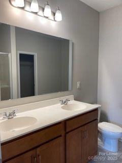 Building Photo - 4740 Abendego Rd