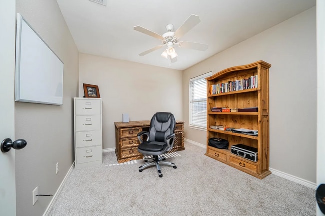 Building Photo - 19107 River Rock Dr