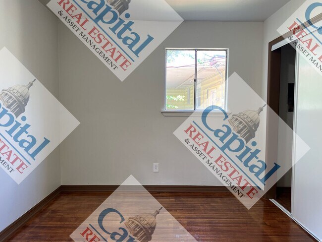Building Photo - Welcome Home!