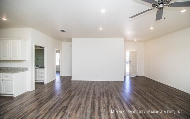 Building Photo - 6927 20th St