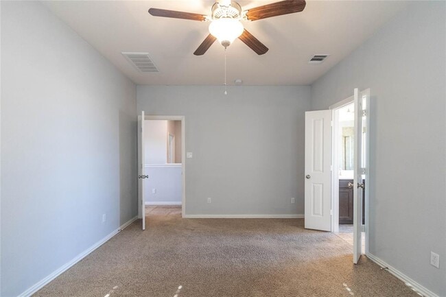 Building Photo - 529 Cerrito Cove