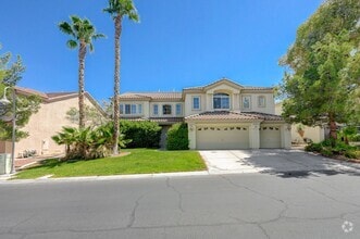 Building Photo - 89 Dollar Pointe Ave