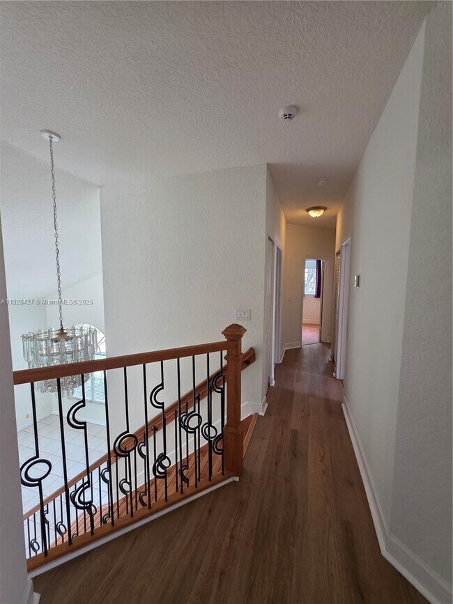 Building Photo - 3174 NW 98th Ct