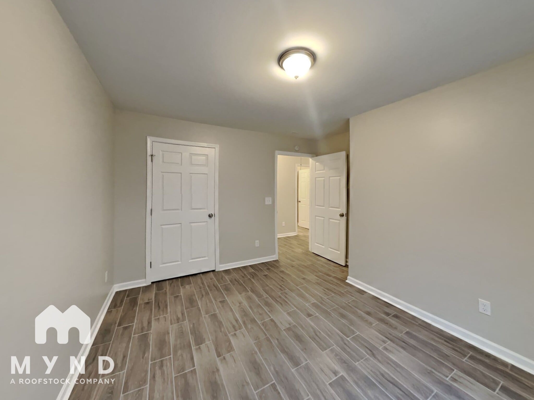 Building Photo - 5581 Ricky Ln