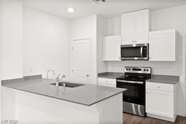 Building Photo - 491 Waterfall Cv Ct