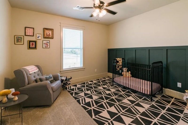 Building Photo - 5038 Greenstone Way