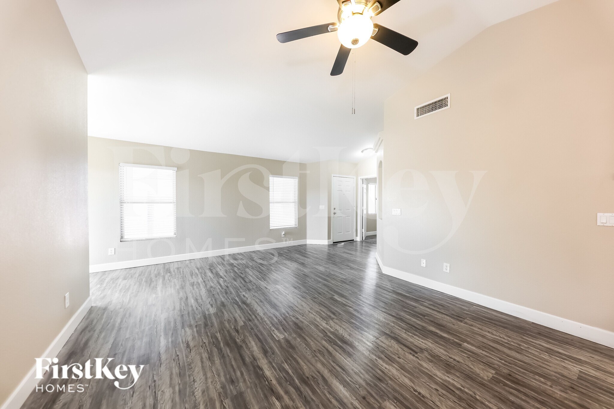 Building Photo - 18139 N 113th Ave