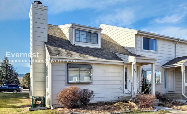 Primary Photo - 2924 Ross Dr