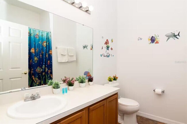 Building Photo - 750 Kettering Rd