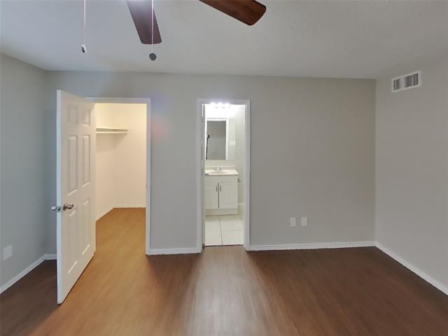 Building Photo - 1818 Coleta Pl