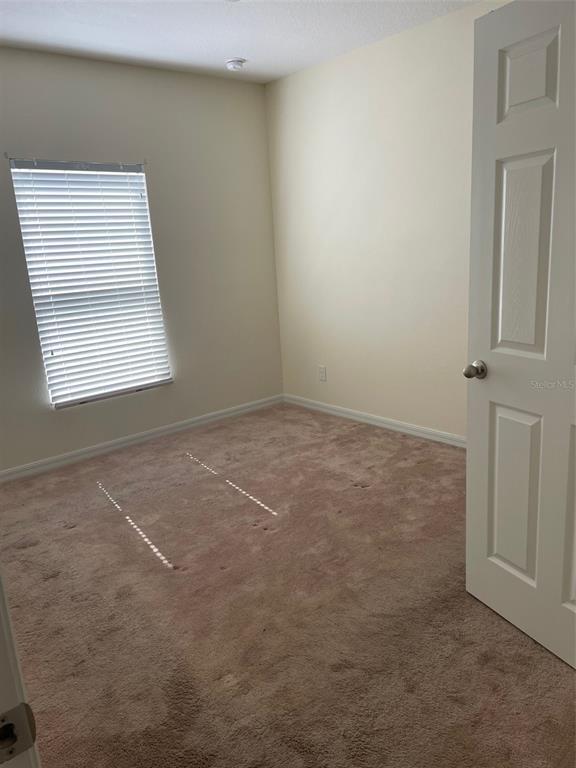 Building Photo - 318 Ardmore St