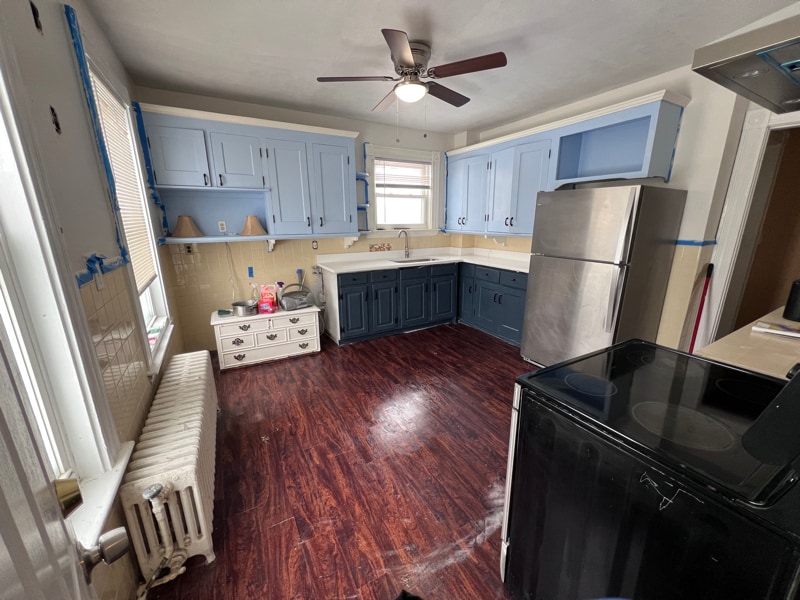 Building Photo - 10 Commonwealth Ave