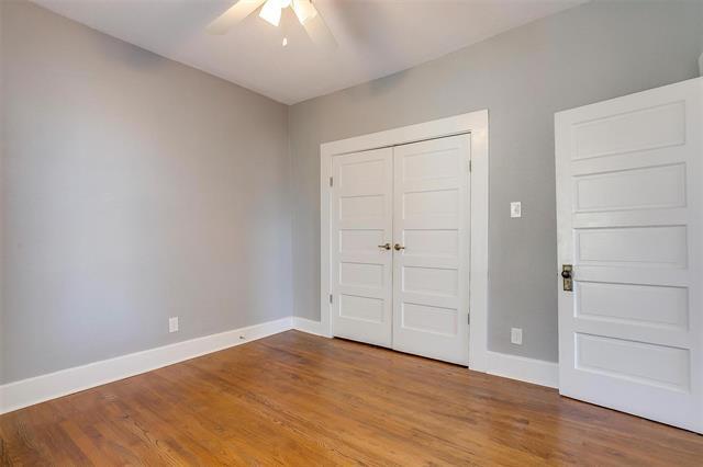 Building Photo - 1523 Alston Ave