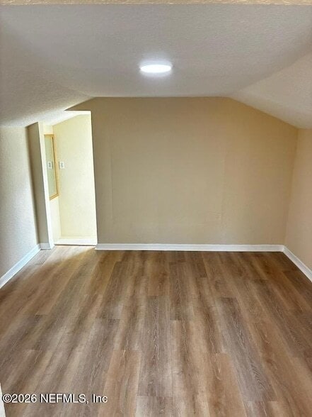 Building Photo - 2738 Riverside Ave