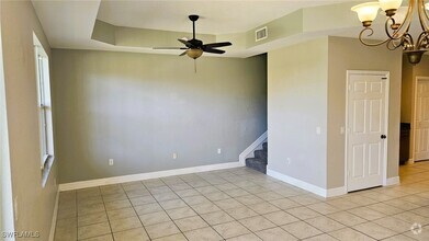 Building Photo - 16106 Via Solera Cir