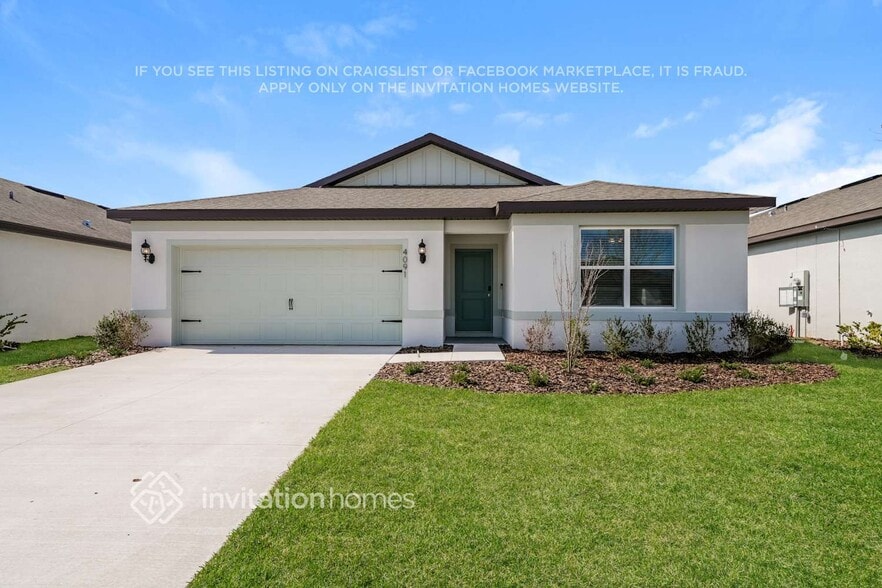 Primary Photo - 4091 Feldspar Ln