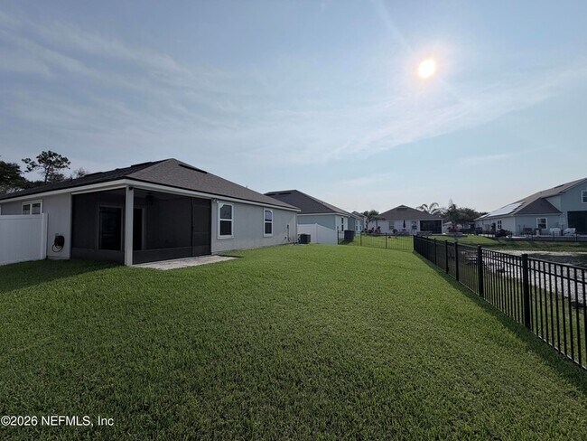 Building Photo - 3167 Little Kern Ln