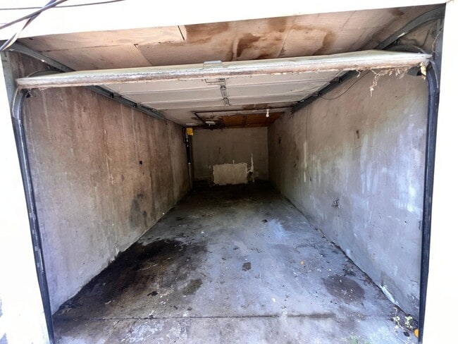 Building Photo - Newly Renovated Classic Chester Home with Fence Yard & Garage