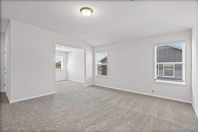 Building Photo - 11509 Copperstone Ave