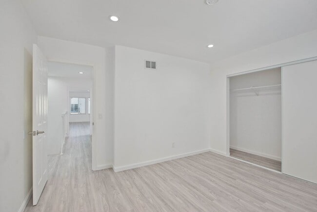 Building Photo - 20227 Elkwood St