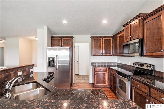 Building Photo - 19615 Marinda St