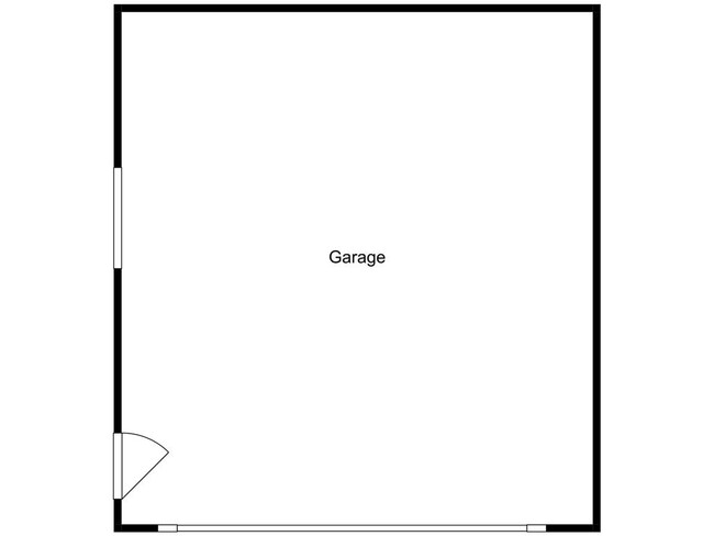 Building Photo - 3820 Jackson St NE