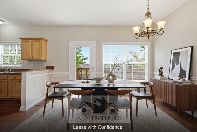 Building Photo - 938 Cobble Dr