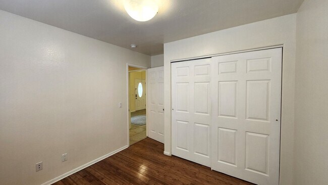 Building Photo - Ah Puck, Jordanah &amp; Tyson