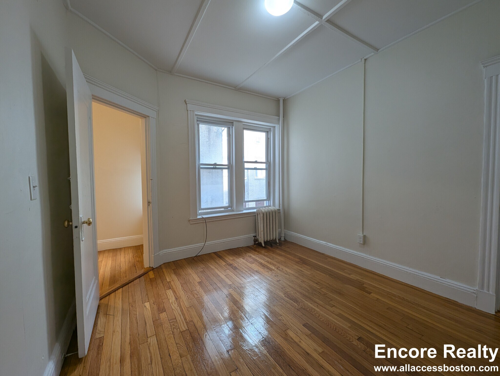 Building Photo - 1185 Boylston St