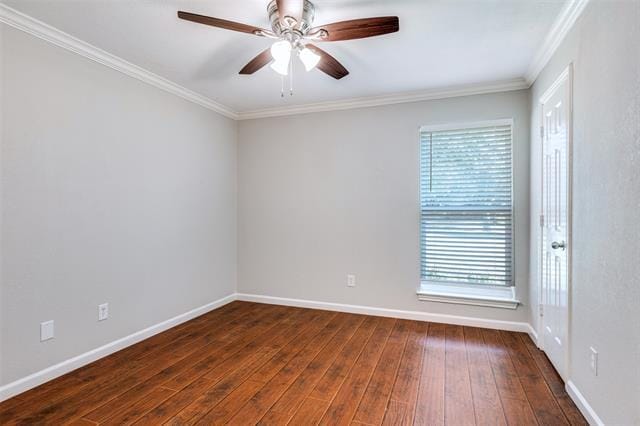 Building Photo - 5404 Elisa Ln