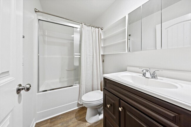 Building Photo - 51735 Avenida Obregon